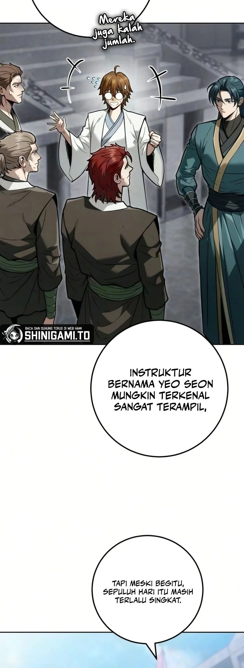Chapter 26 - halaman 6