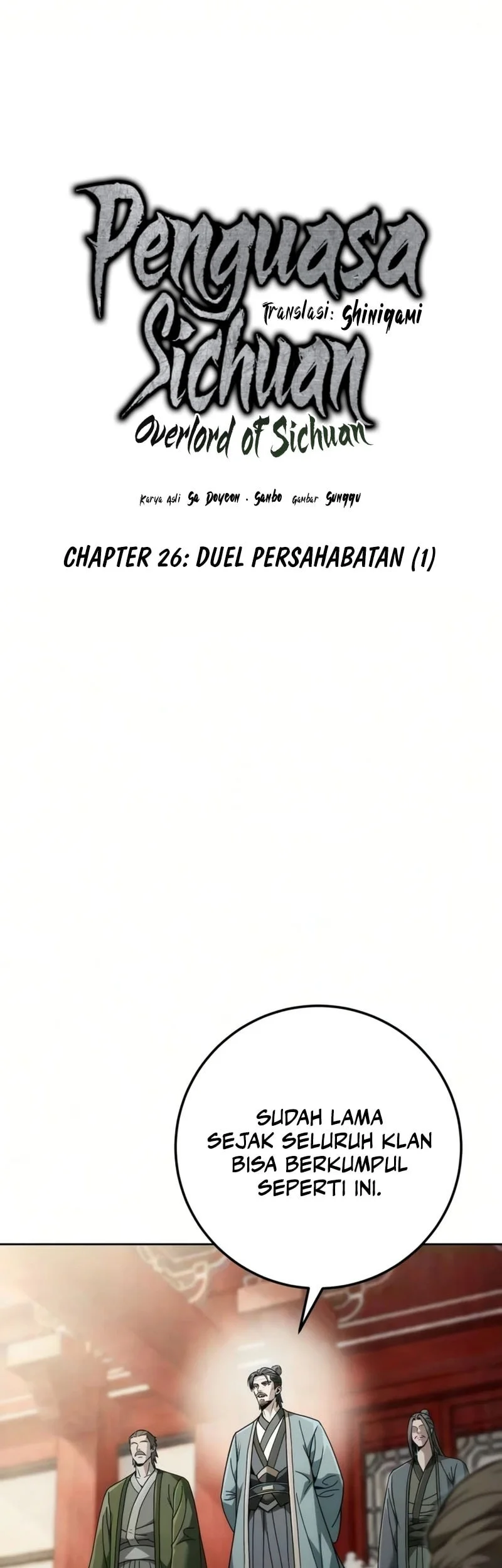Chapter 26 - halaman 9