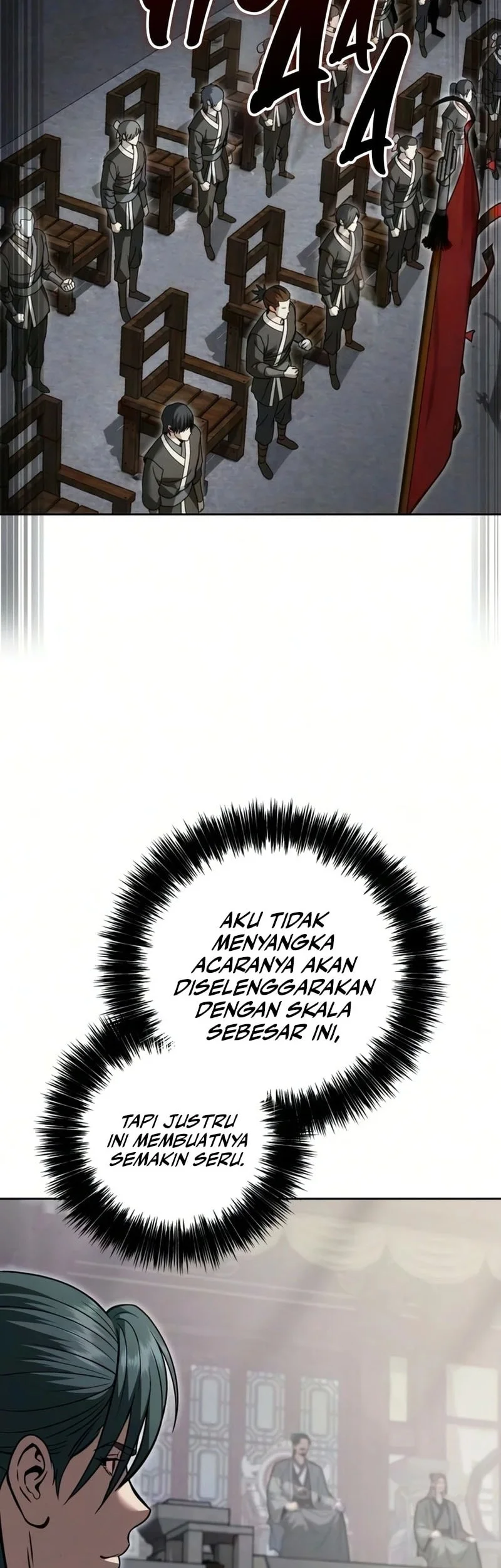 Chapter 26 - halaman 12