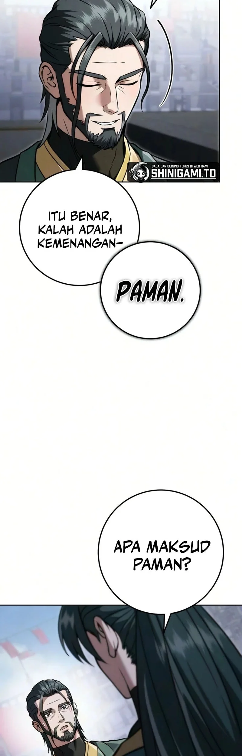Chapter 26 - halaman 20