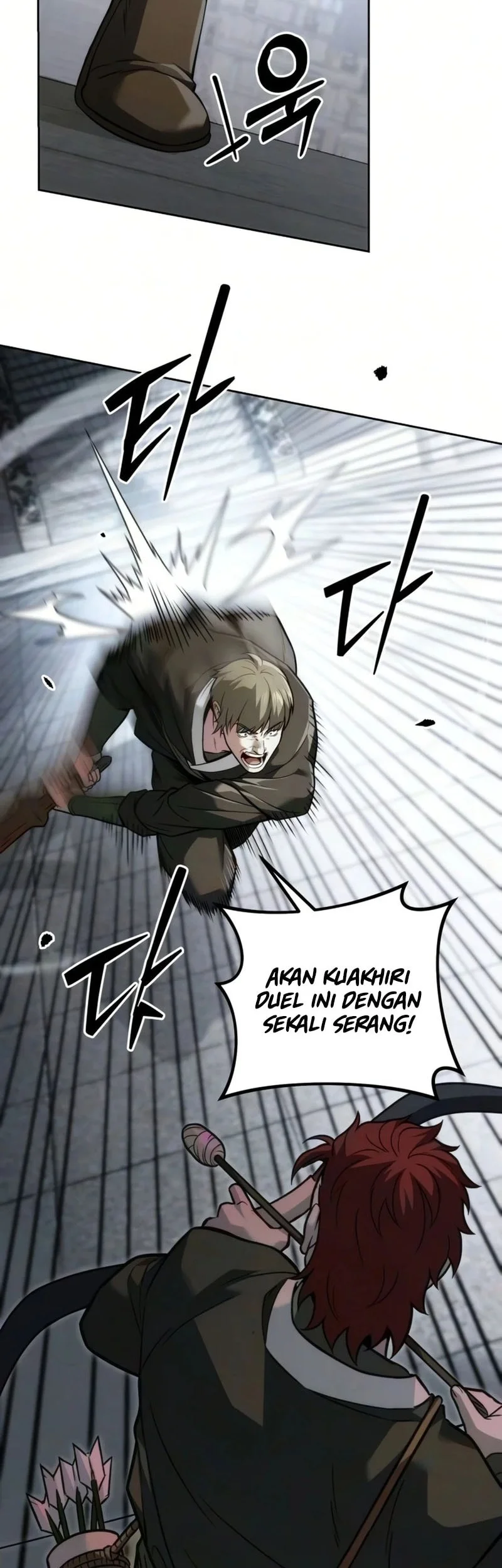 Chapter 26 - halaman 32