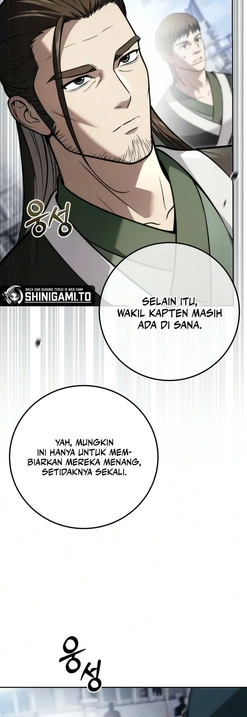 Chapter 27 - halaman 42