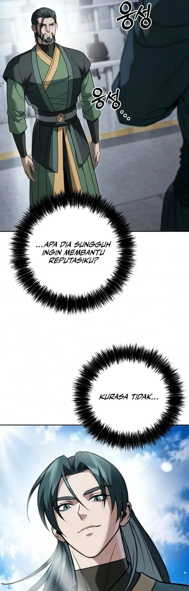 Chapter 27 - halaman 43