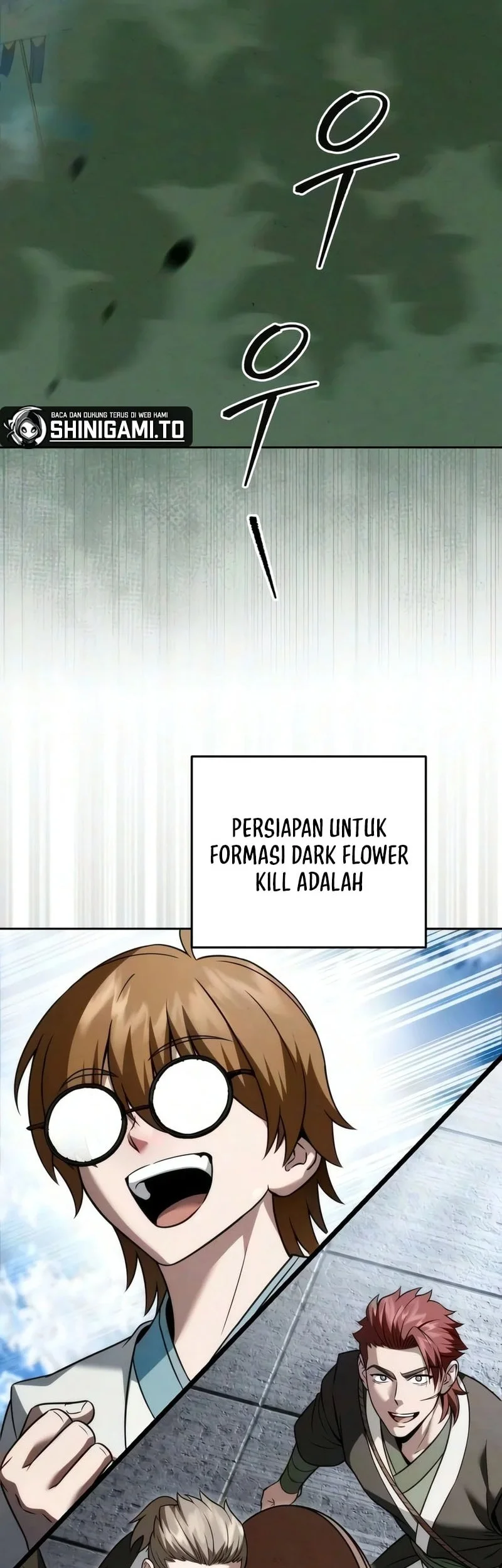 Chapter 27 - halaman 67