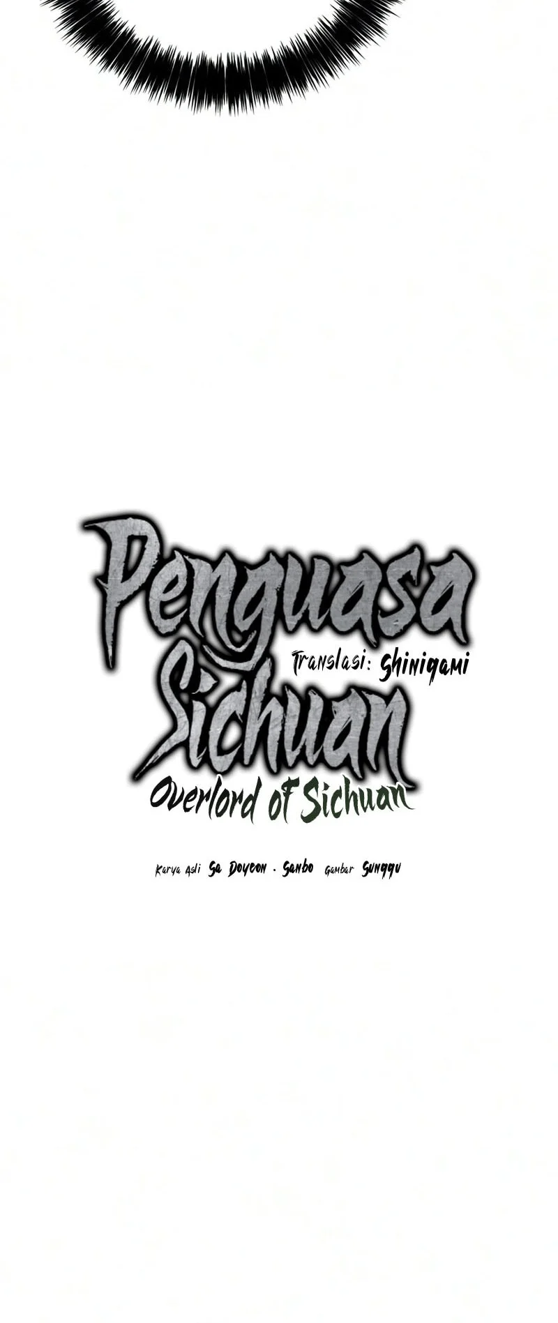Chapter 27 - halaman 6