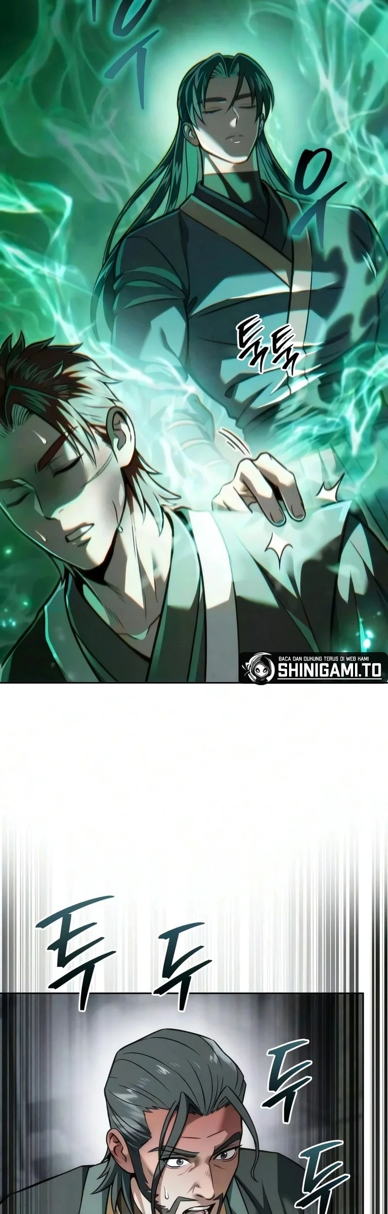 Chapter 27 - halaman 13