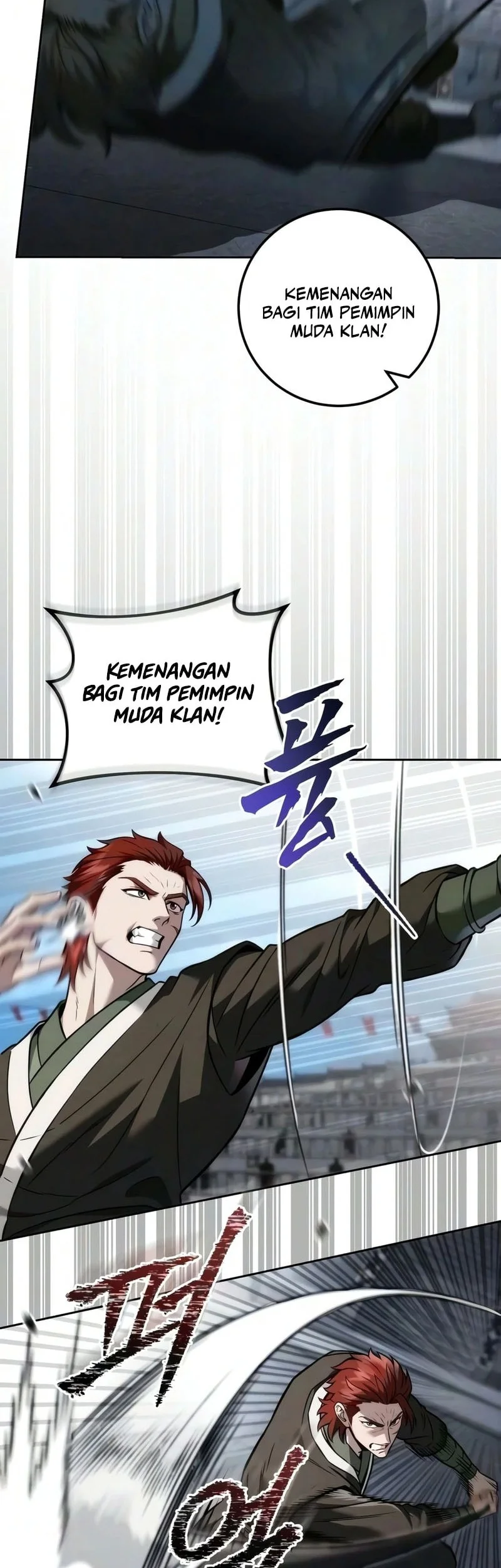 Chapter 27 - halaman 24