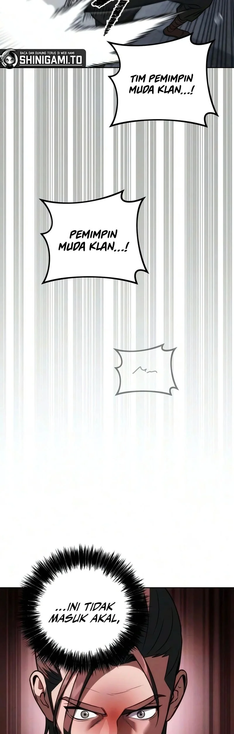 Chapter 27 - halaman 25