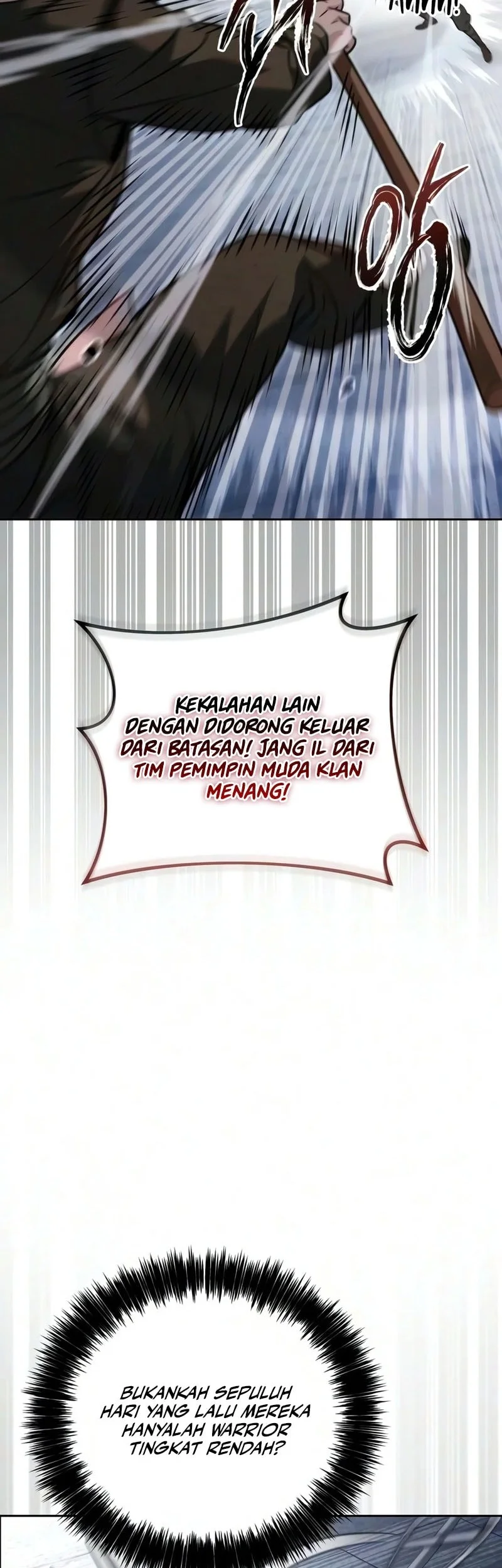 Chapter 27 - halaman 28