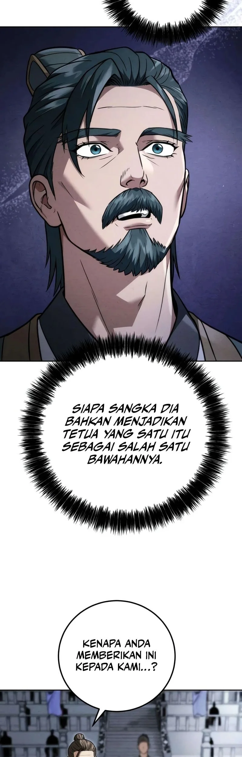 Chapter 28 - halaman 37