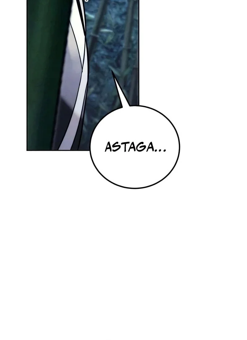Chapter 28 - halaman 54