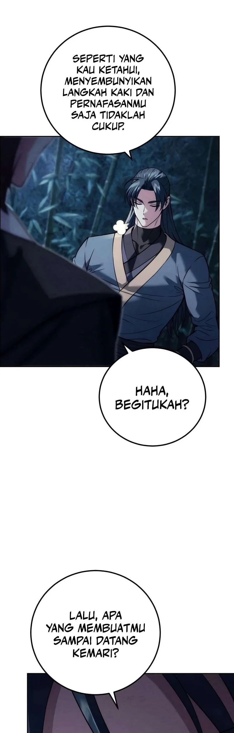 Chapter 28 - halaman 56
