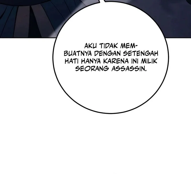 Chapter 28 - halaman 66
