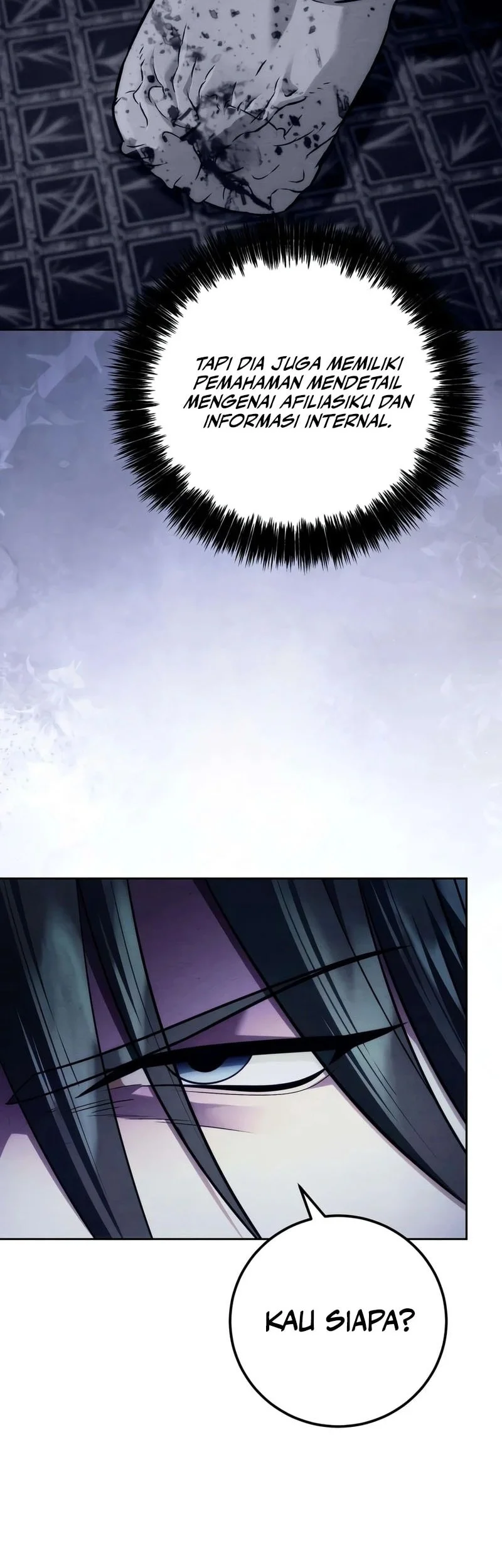 Chapter 28 - halaman 72