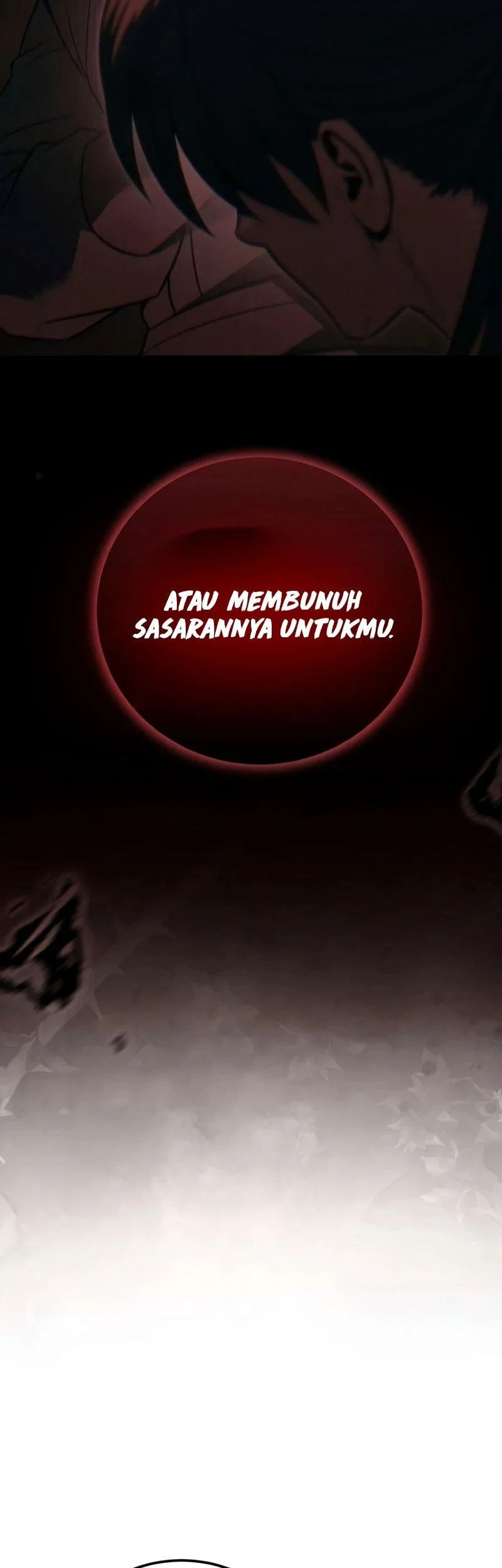 Chapter 28 - halaman 77