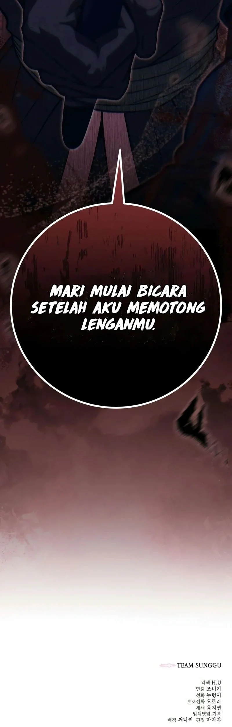 Chapter 28 - halaman 83