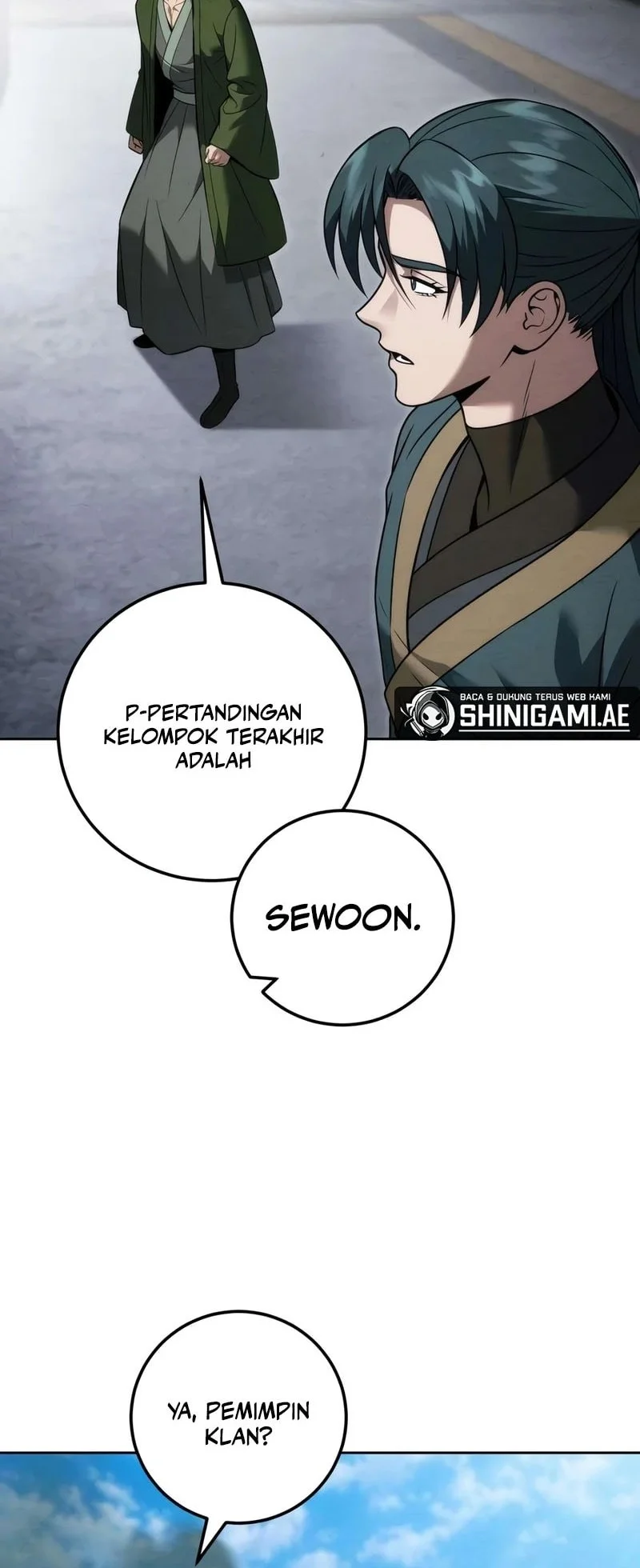 Chapter 28 - halaman 6