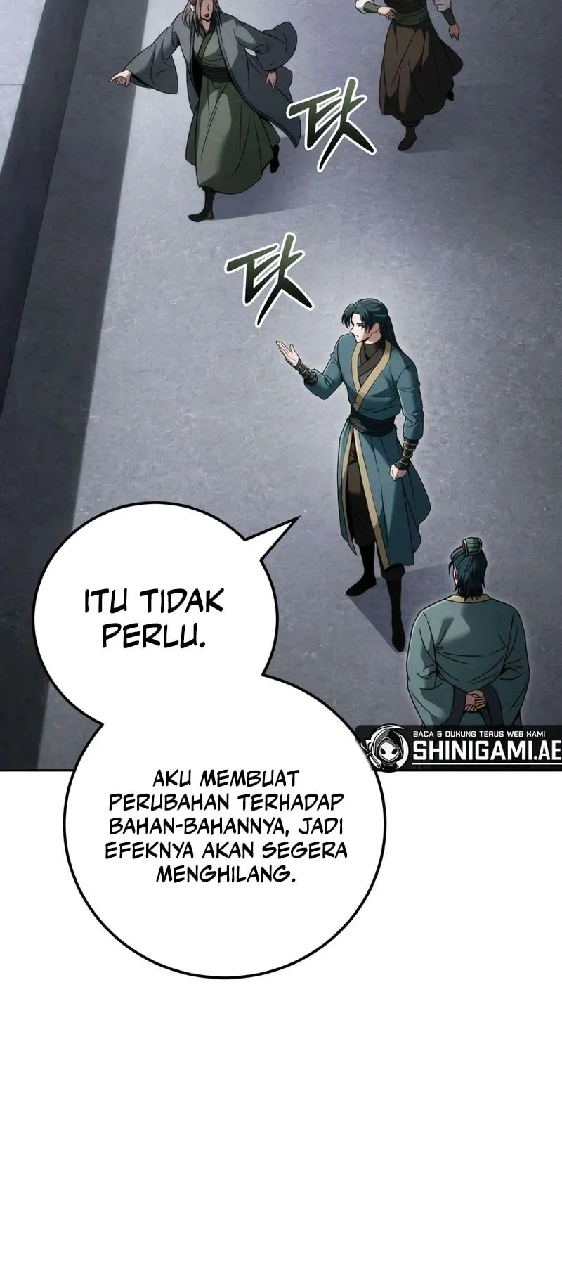Chapter 28 - halaman 14