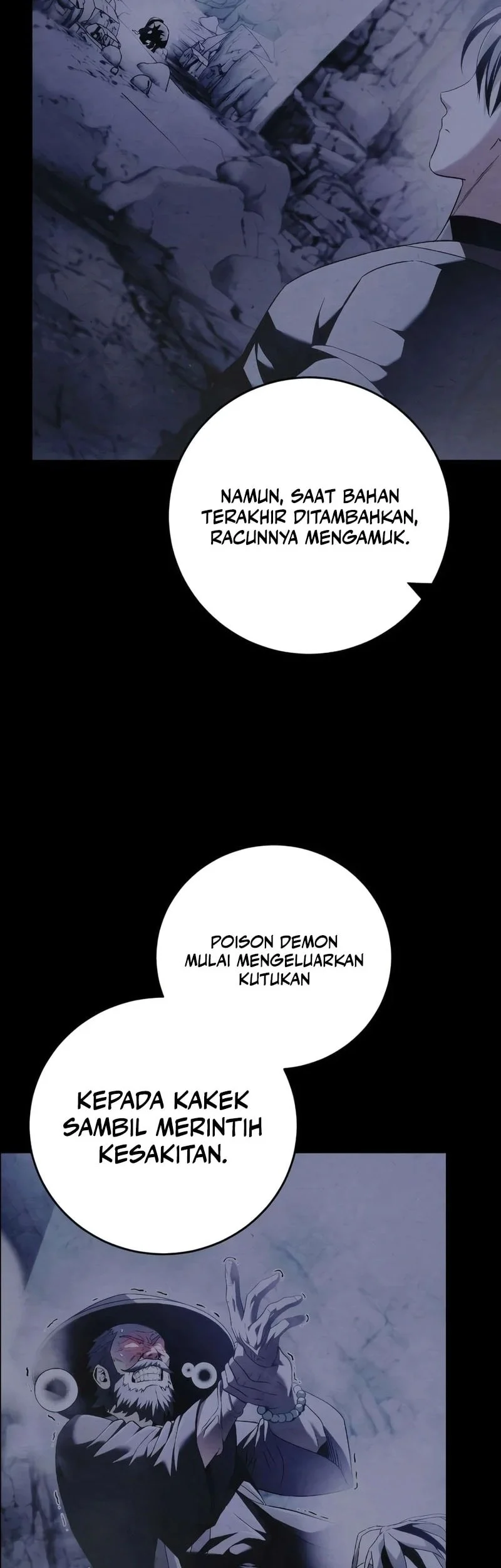 Chapter 28 - halaman 20