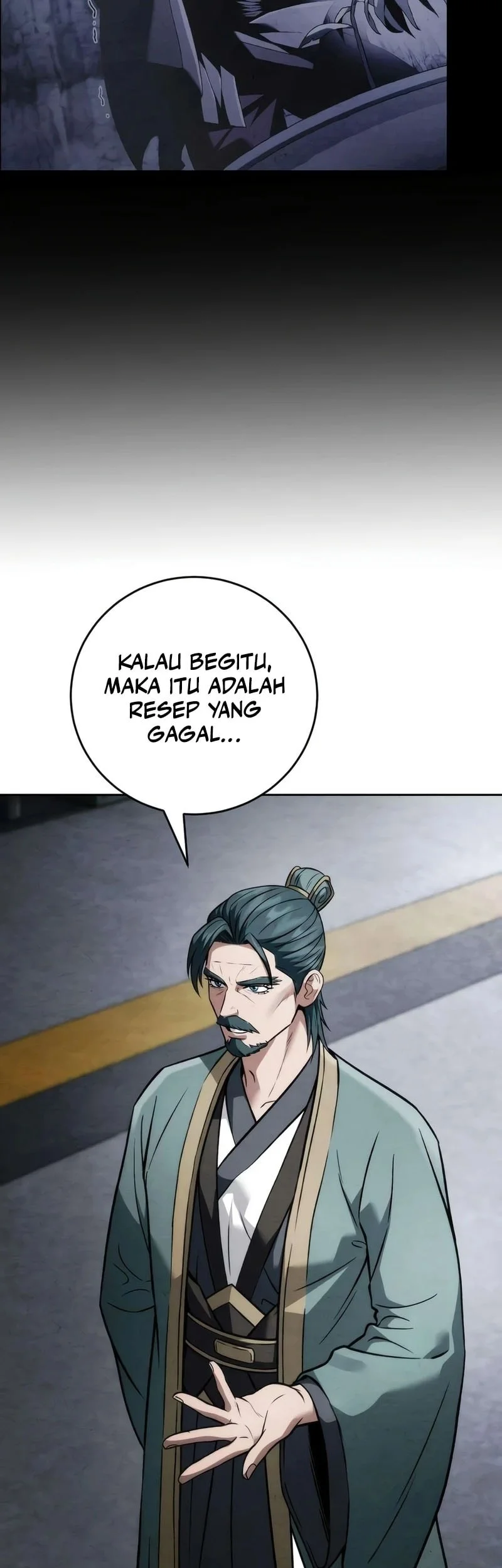 Chapter 28 - halaman 21