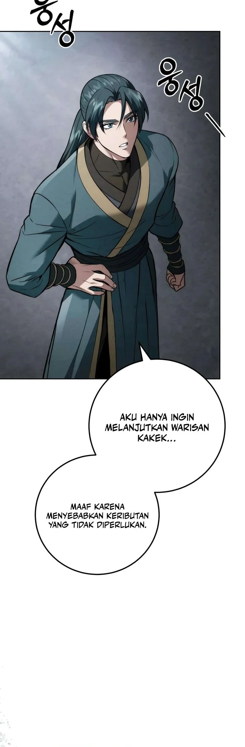 Chapter 28 - halaman 26