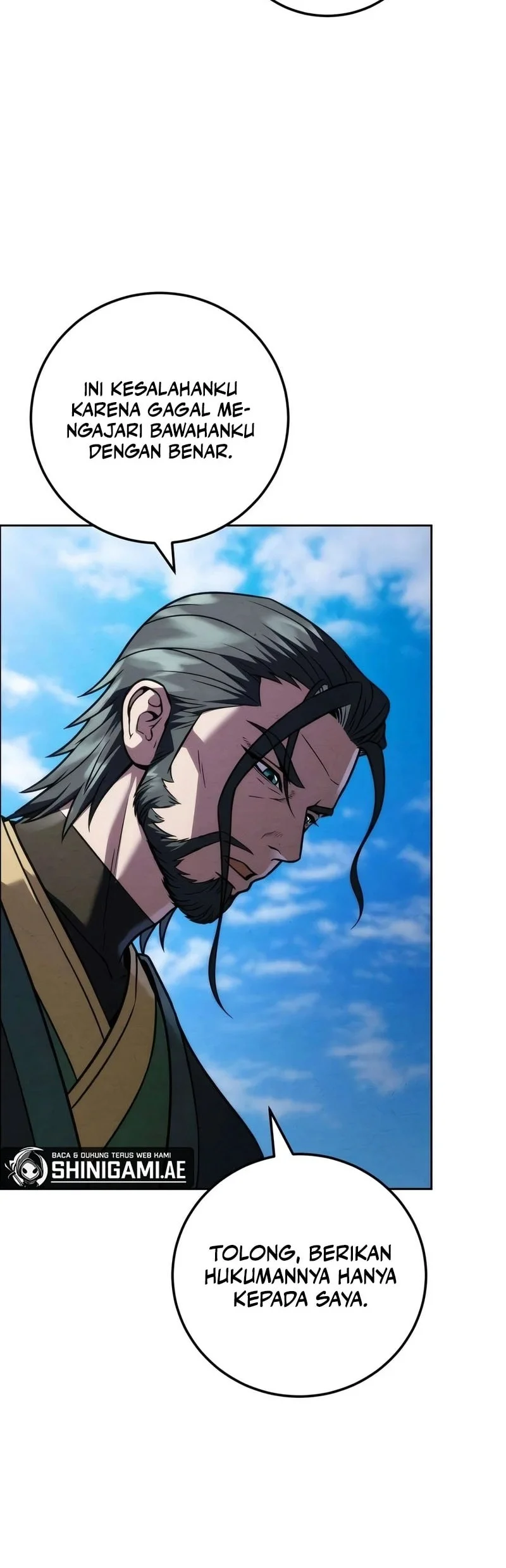 Chapter 28 - halaman 30