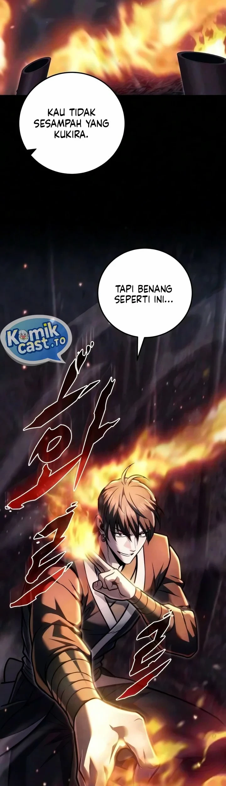 Chapter 29 - halaman 19