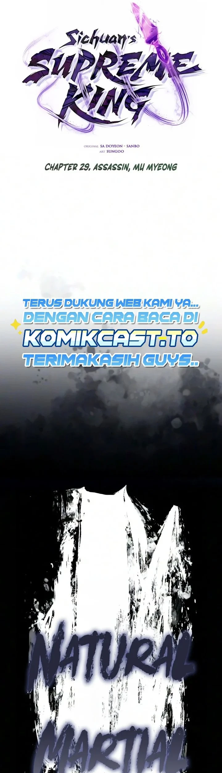 Chapter 29 - halaman 21
