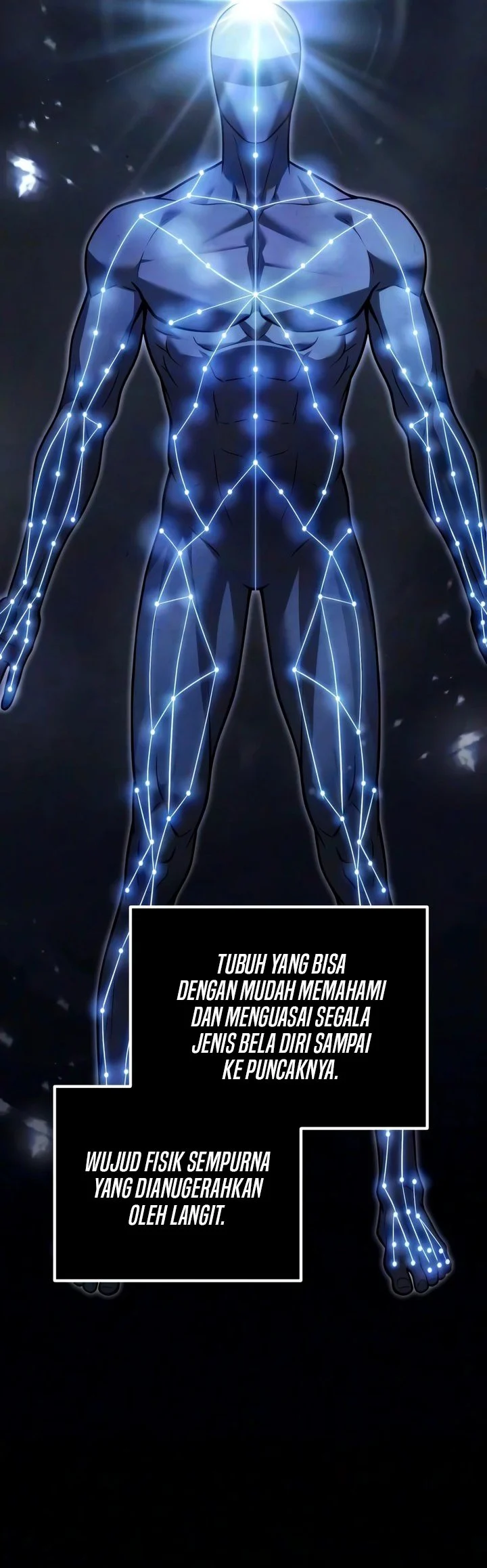 Chapter 29 - halaman 23