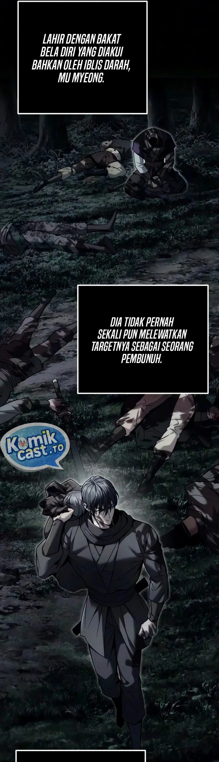Chapter 29 - halaman 24