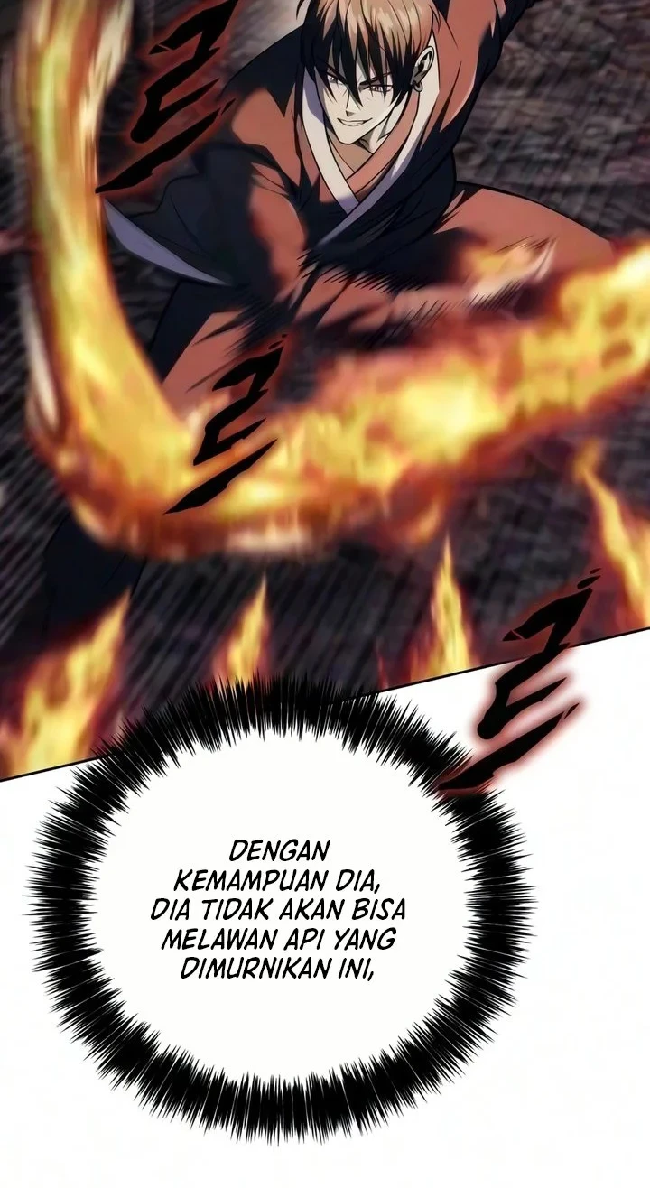 Chapter 29 - halaman 33