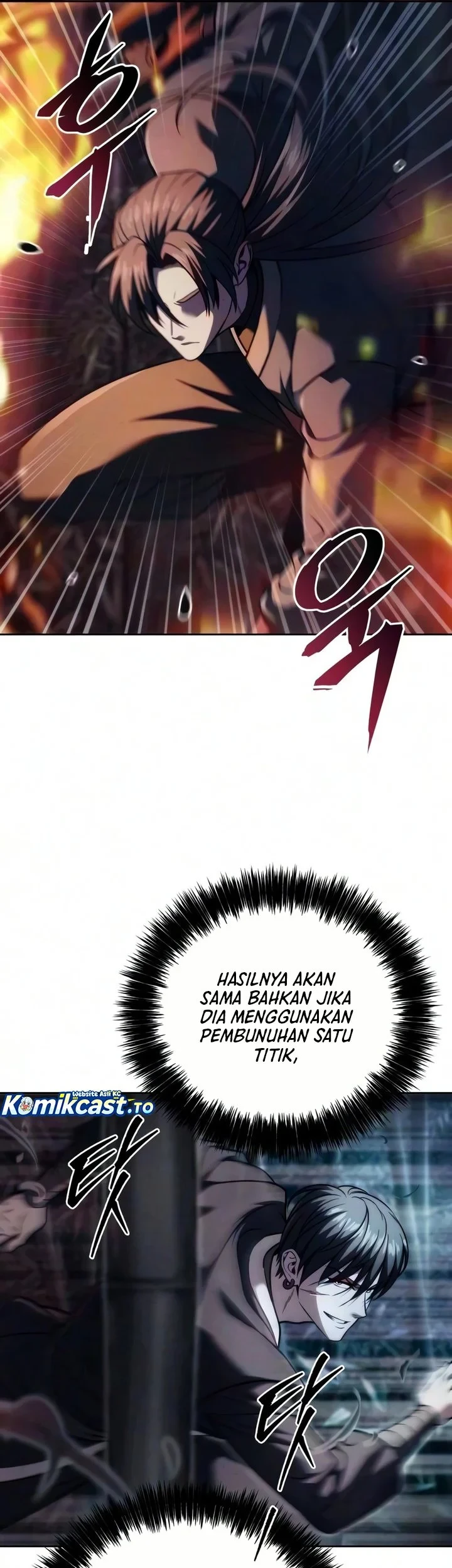 Chapter 29 - halaman 36