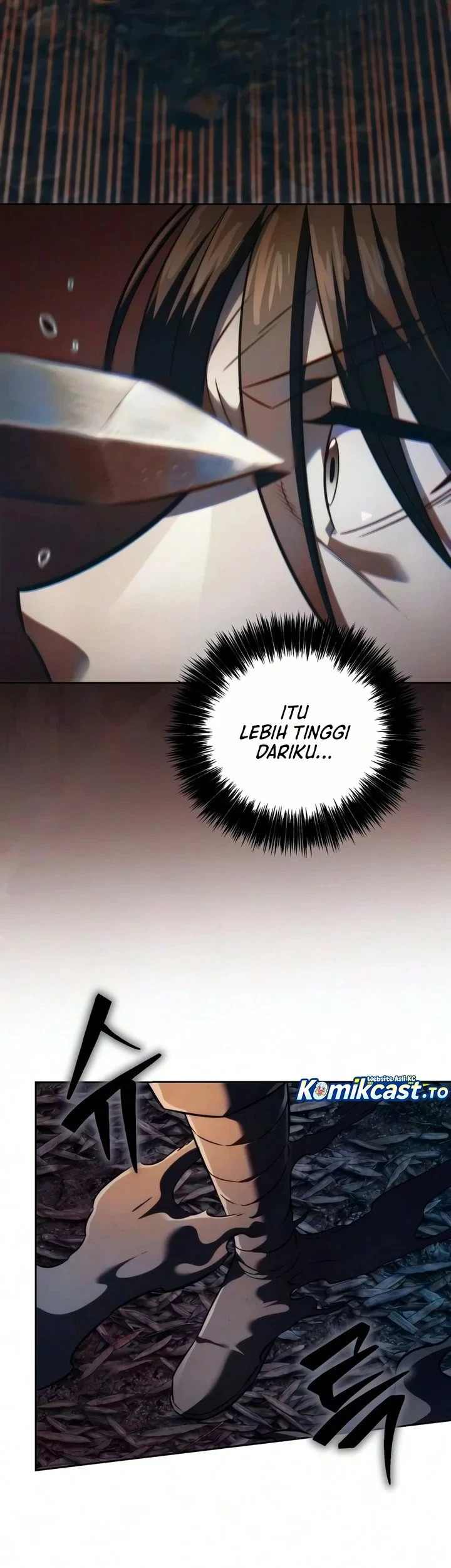Chapter 29 - halaman 40