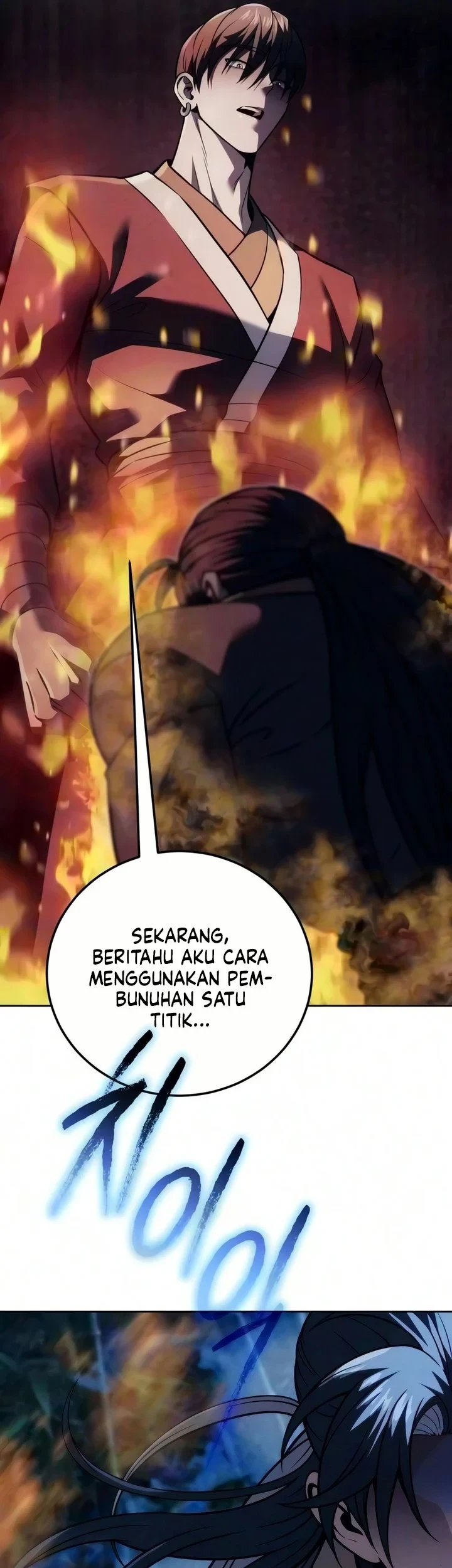 Chapter 29 - halaman 48