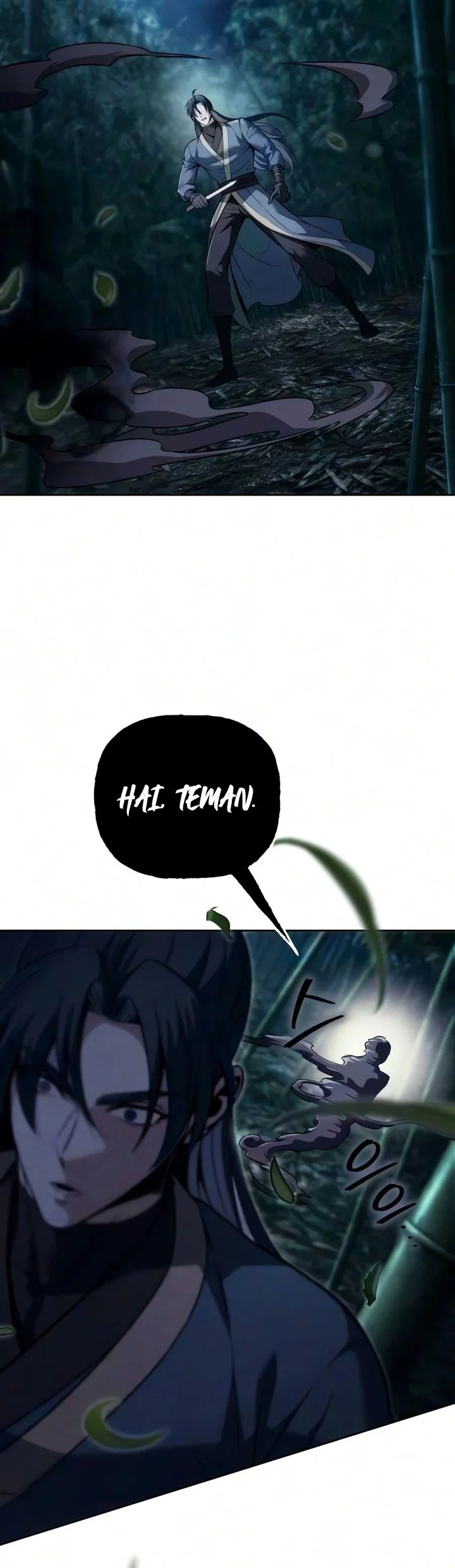 Chapter 29 - halaman 5