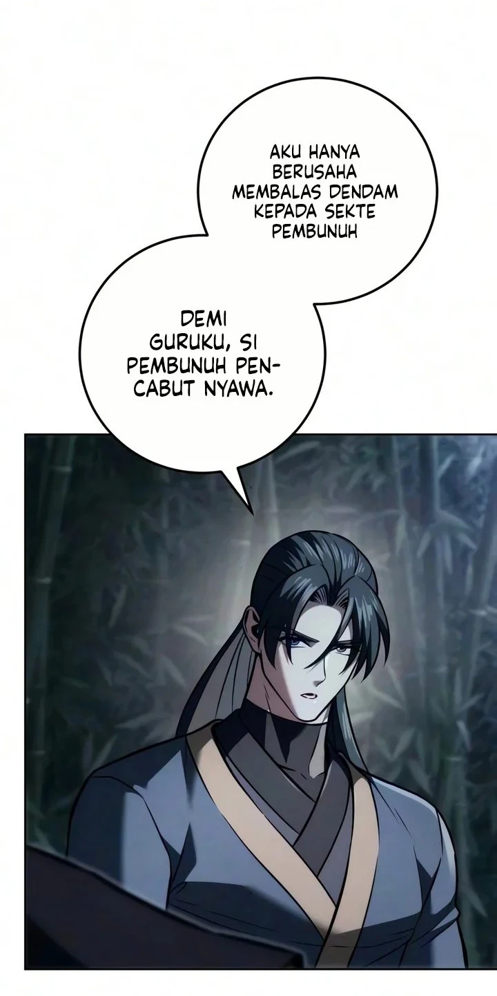 Chapter 29 - halaman 77