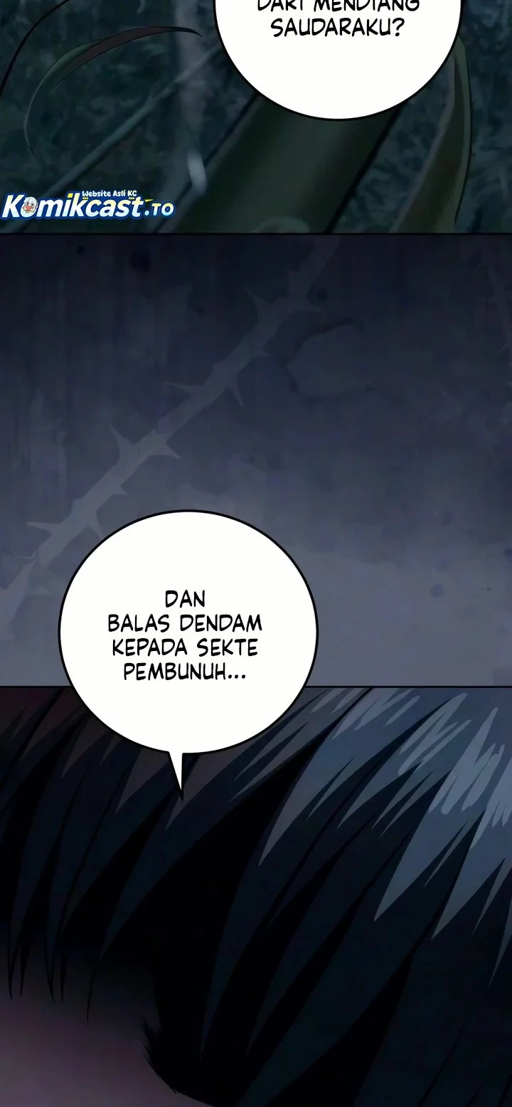 Chapter 29 - halaman 79