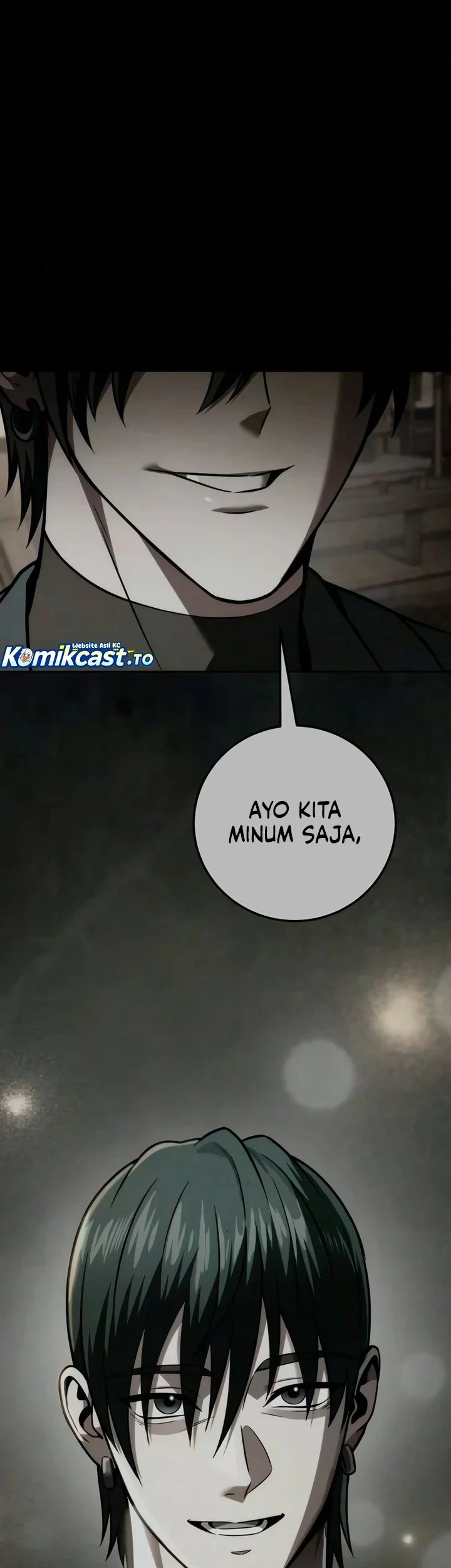 Chapter 29 - halaman 90