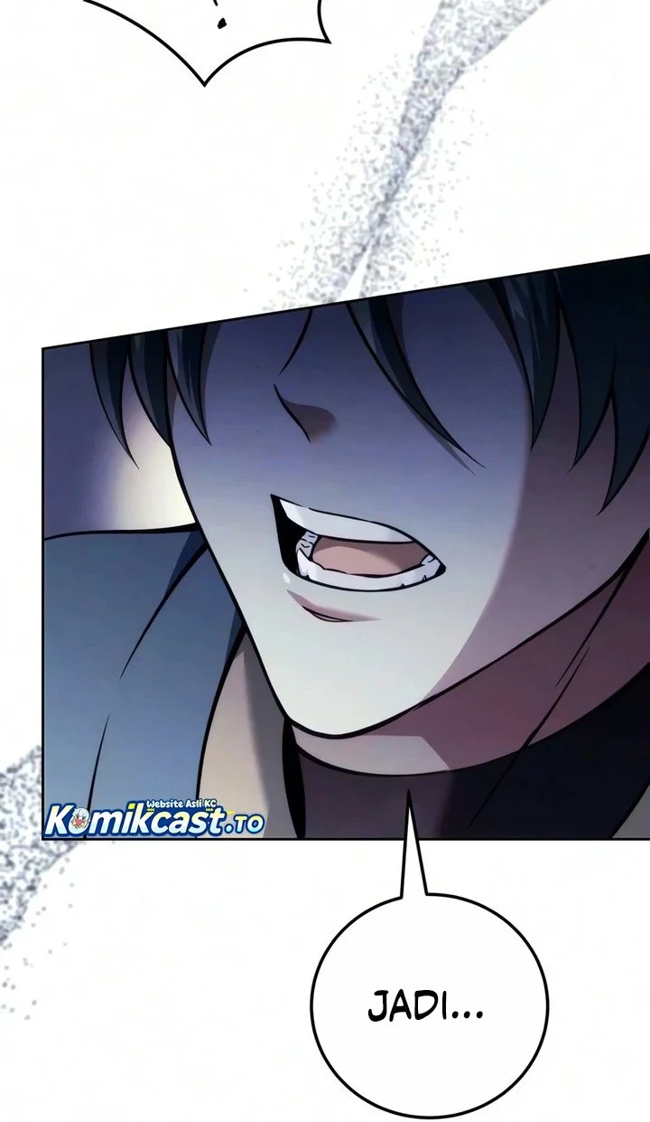 Chapter 29 - halaman 12