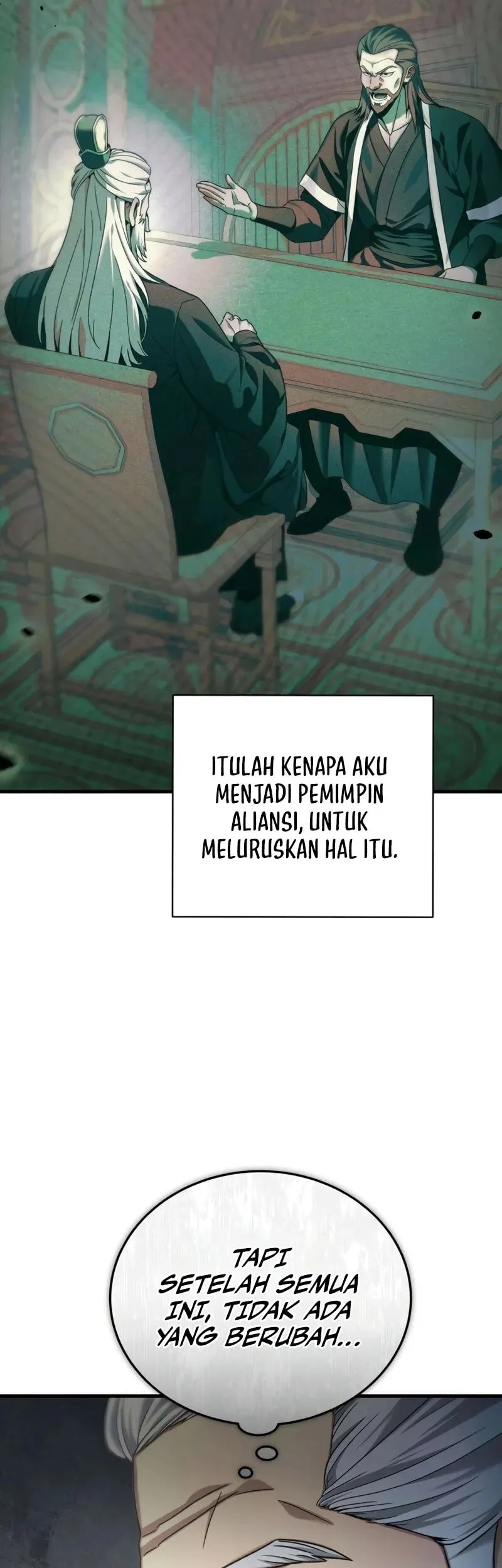 Chapter 3 - halaman 35