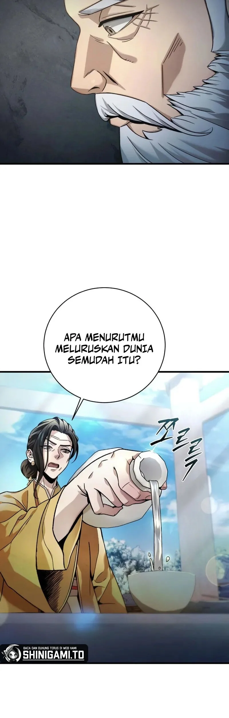 Chapter 3 - halaman 36
