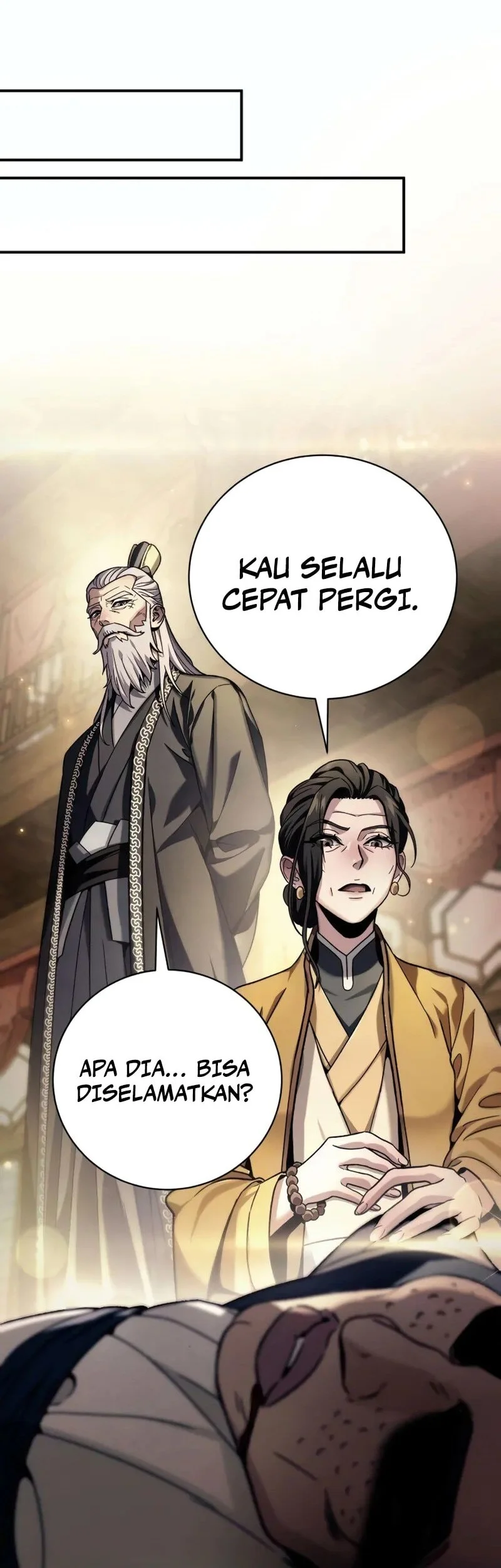 Chapter 3 - halaman 44