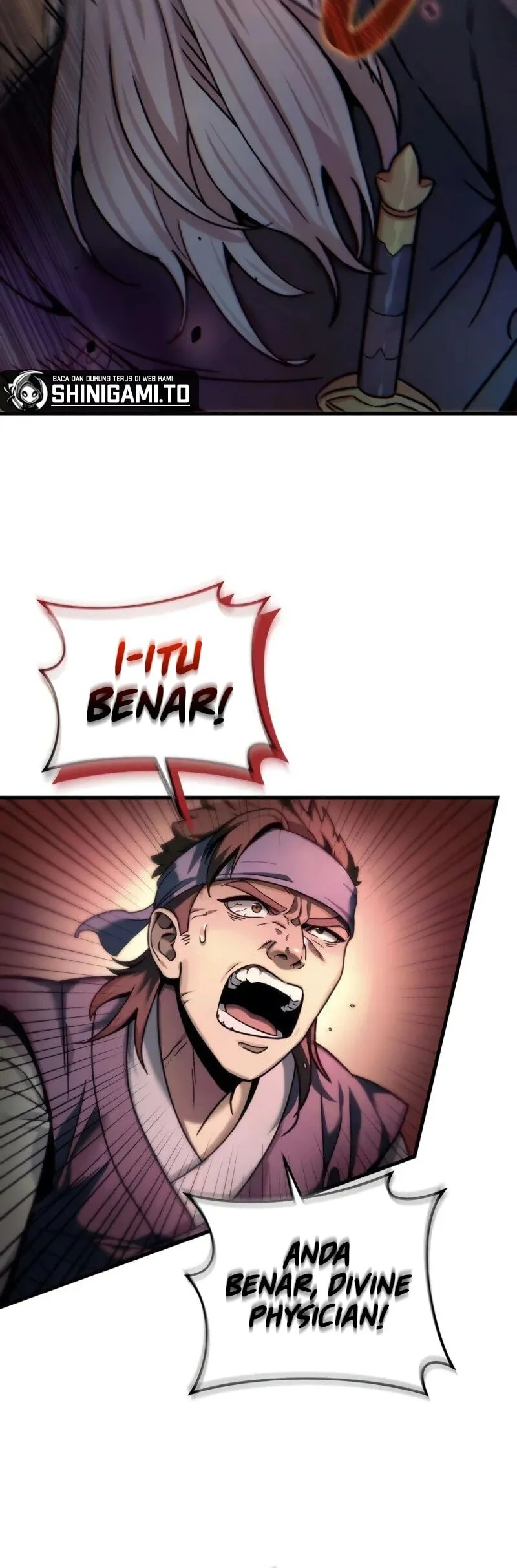 Chapter 3 - halaman 50