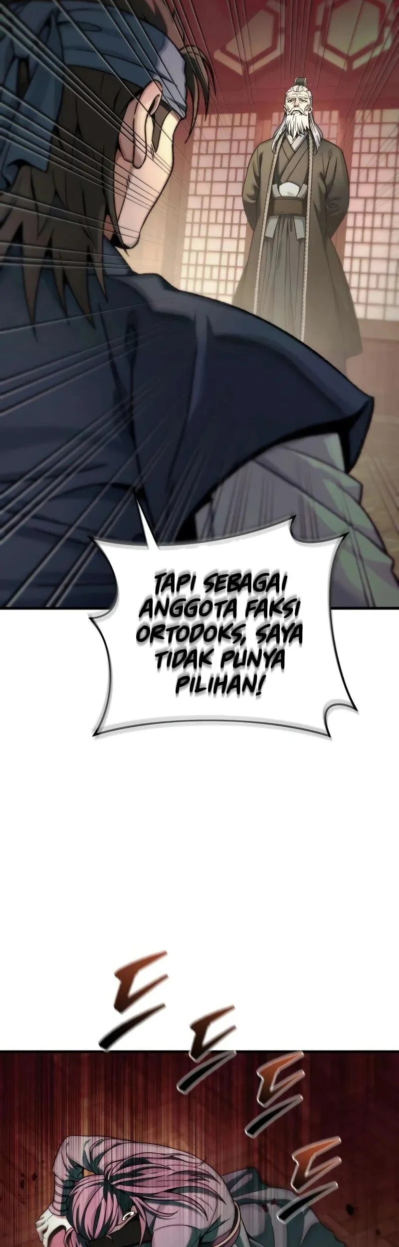 Chapter 3 - halaman 52