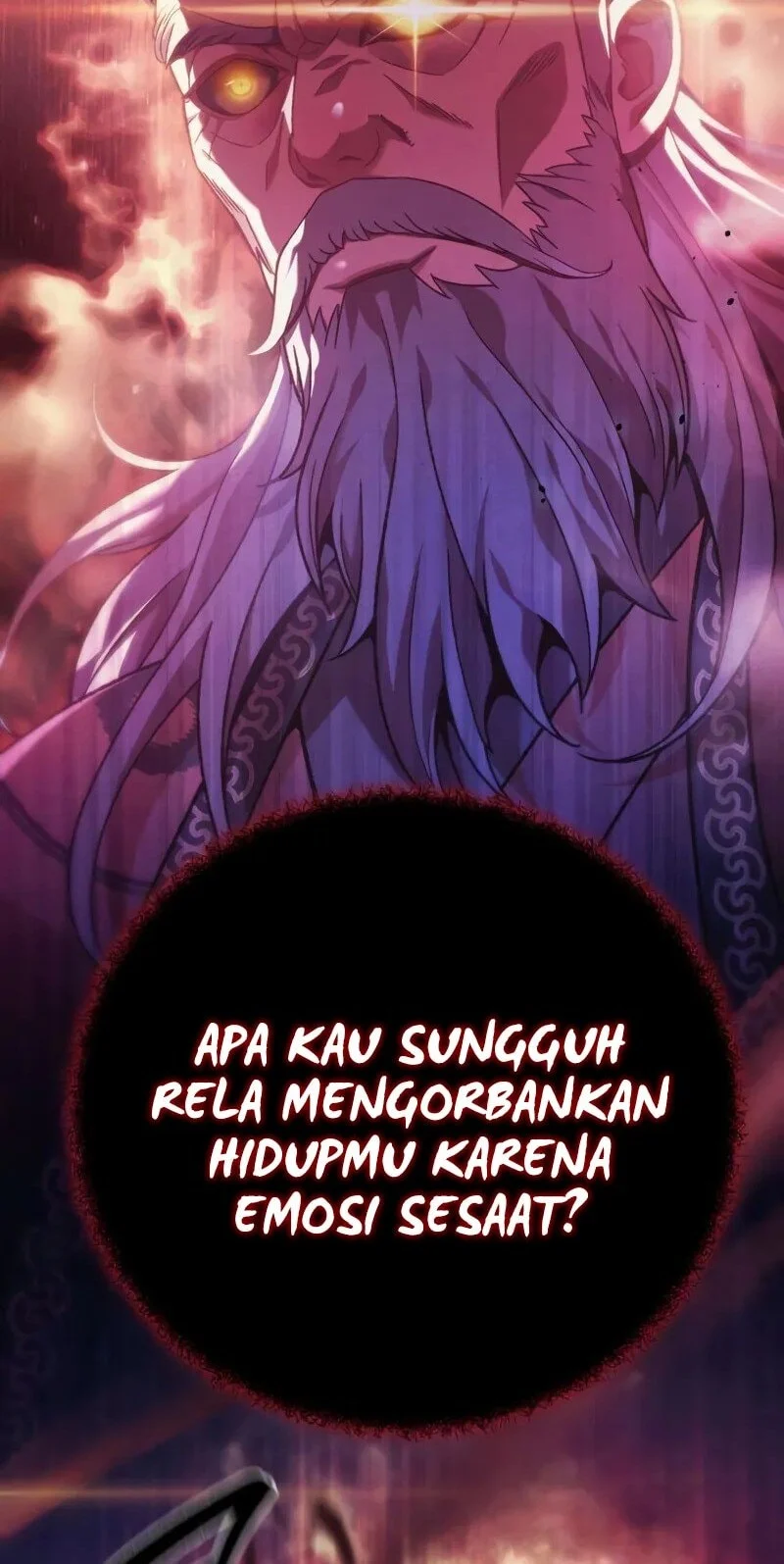 Chapter 3 - halaman 58