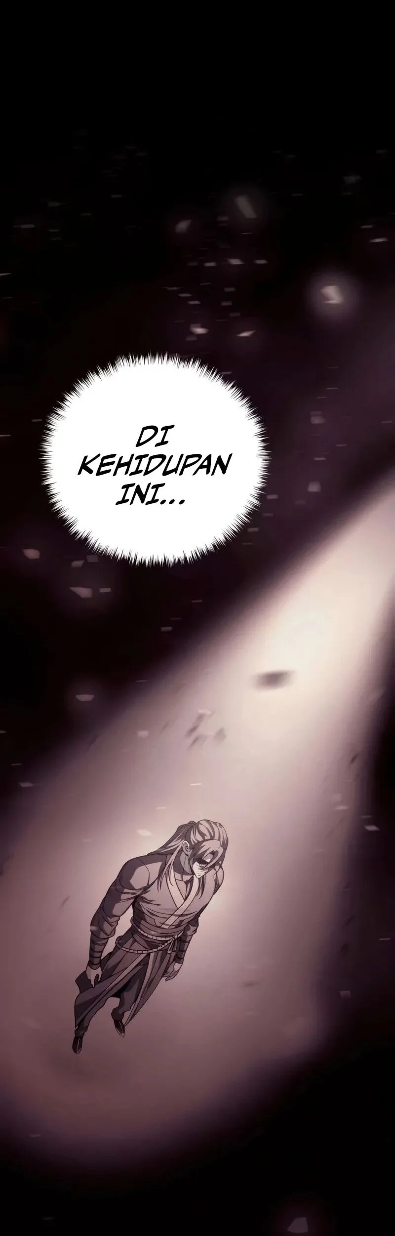 Chapter 3 - halaman 62
