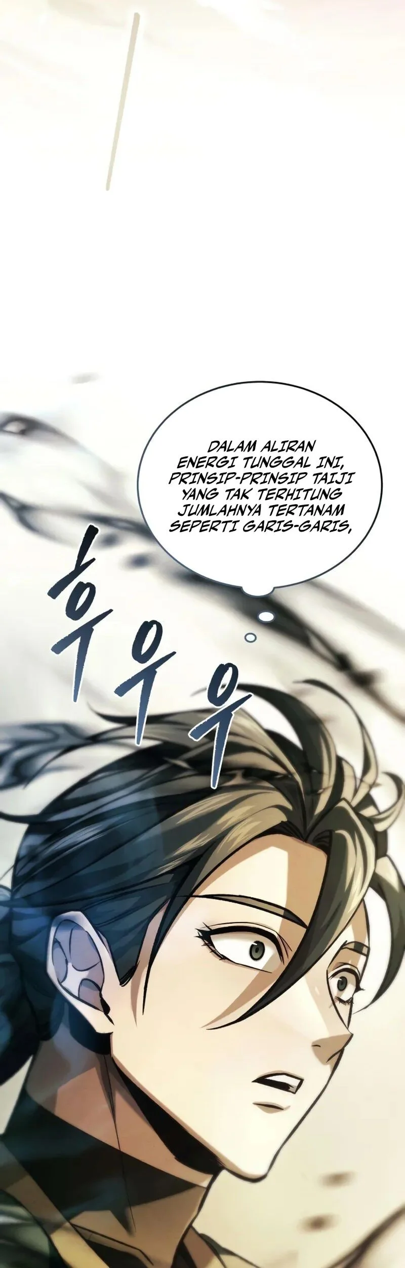 Chapter 3 - halaman 73