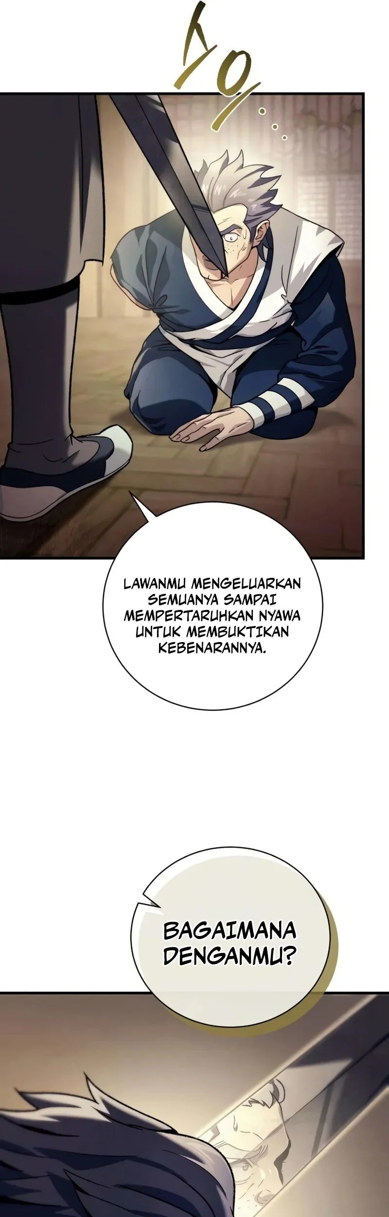 Chapter 3 - halaman 82
