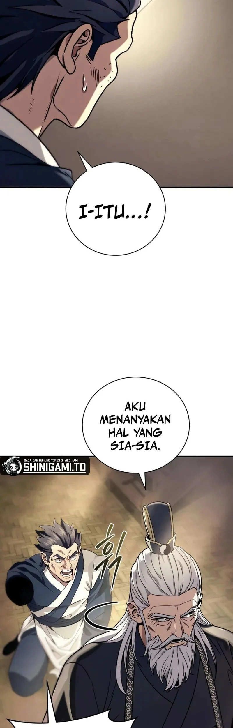 Chapter 3 - halaman 83