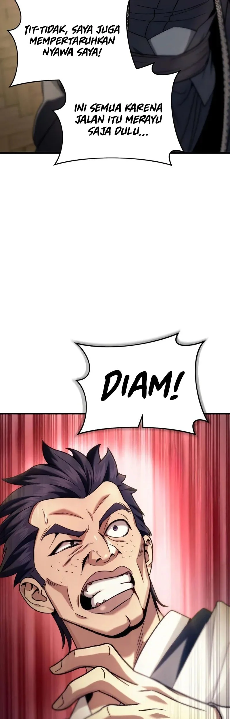 Chapter 3 - halaman 84